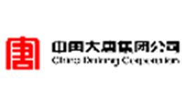 大唐国际